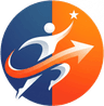 Fit Coach