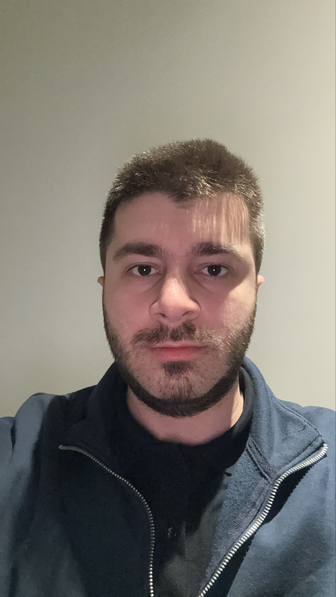 Serkan Arslan